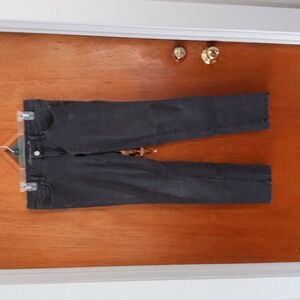 American Eagle Outfitters stretch skinny size 6